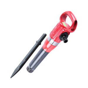 Perceuse à main g10 jack <span class=keywords><strong>marteau</strong></span> <span class=keywords><strong>marteau</strong></span> perforateur pour le forage - Product Image 2