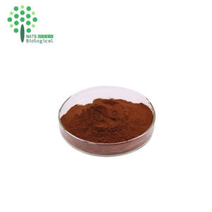 Granel Rosavins <span class=keywords><strong>5%</strong></span> Salidroside 2% De Rhodiola Rosea Extrato Cas 84954-92-7 - Product Image 3