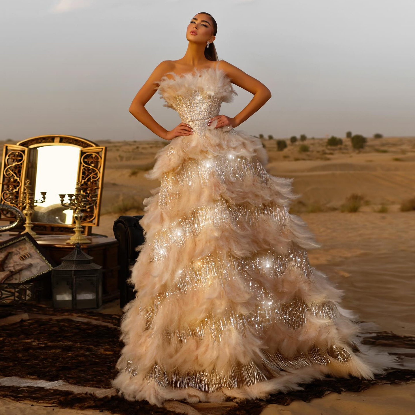 Buy Cream Wedding Gowns Satin Fabric Adds Luxury | Alibaba.com Buy Cream Wedding Gowns Satin Fabric Adds Luxury | Alibaba.com