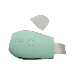 <span class=keywords><strong>Amazon</strong></span> Top-ranking de la piel <span class=keywords><strong>limpiador</strong></span> de uso en el hogar portátil Mini masajeador con precio al por mayor - Product Image 2