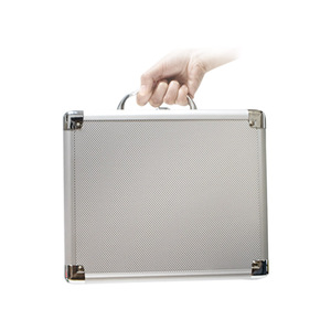 Ultralight Pet Portable <strong>X</strong>-<strong>ray</strong> Machine DR <strong>X</strong>-<strong>ray</strong> Wireless <strong>Mini</strong> Portable <strong>X</strong>-<strong>ray</strong> Machine - Product Image 6