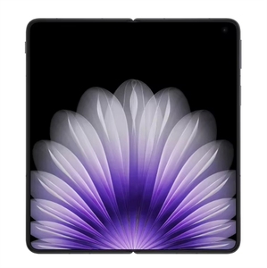 ใหม่พบ N5โทรศัพท์5G 8.<span class=keywords><strong>12</strong></span> ''AMOLED Screen Snapdragon 8 80W super VOOC Charge 5600mAh แบตเตอรี่50MP กล้อง OTG NFC - Product Image 6