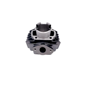 Kit cylindre pour moto <span class=keywords><strong>Yamaha</strong></span> PW50 Y-Zinger - Product Image 1
