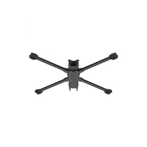 EParthub Chimera CX10 ECO Yuanhang modèle d'avion volant de 10 pouces F _ *-Rack PV - Product Image 4