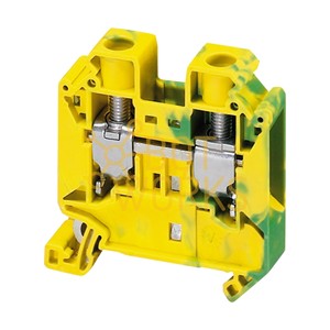 ชไนเดอร์ อิเล็คทริค NSYTRV162PE - ใหม่ - Product Image 1