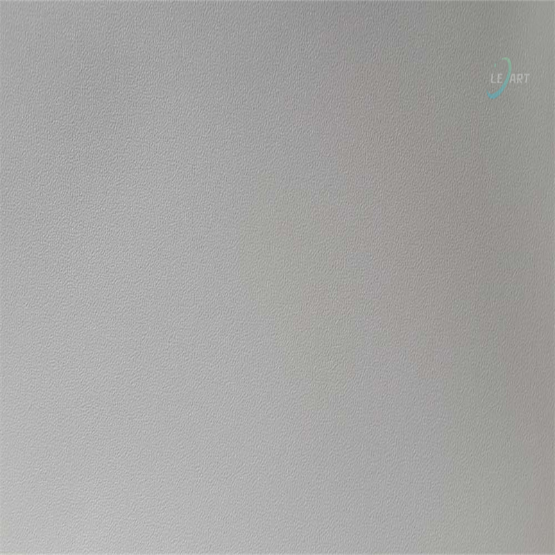 Blanc mat