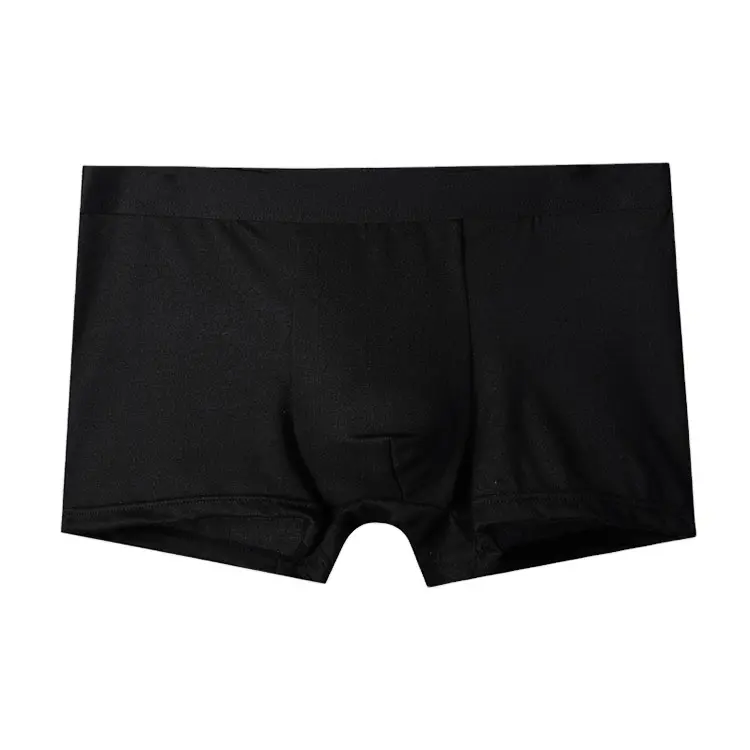 Men's Briefs Mens High Quality Wholesale Men's Underwear Boxers Briefs Shorts