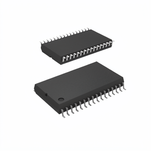 Interface MC33975EK Electronic Chips Component Original One Stop Service - Product Image 1