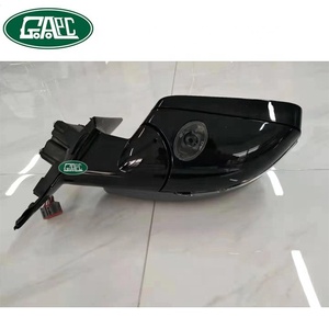 Xe <span class=keywords><strong>Side</strong></span> Gương Hoàn Thành GLEV043 Cho Land Rover Range Rover Evoque 2012 Phụ Tùng Nhà Máy Sản Xuất Trực Tuyến - Product Image 6