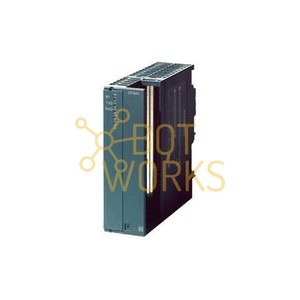 Siemens 6AG13401AH022AE0 - Nuovo - Product Image 1