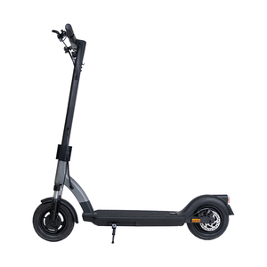 500w pieghevole elettrica off condivisione road motorino della bici per adulti scooter elettrico kit per <span class=keywords><strong>vespa</strong></span> - Product Image 1