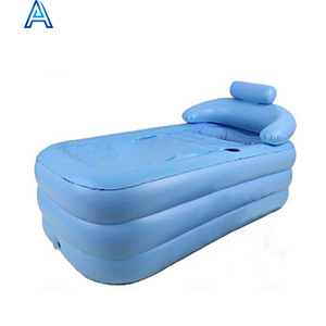 Bain à remous <span class=keywords><strong>gonflable</strong></span> en PVC, nouveau design créatif, en promotion, pour <span class=keywords><strong>club</strong></span>, <span class=keywords><strong>piscine</strong></span> ou sauna. - Product Image 3
