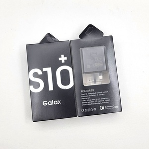 Qualité d'origine 15W USB <span class=keywords><strong>Chargeur</strong></span> Rapide Prise Type C Câble pour <span class=keywords><strong>Samsung</strong></span> pour Galaxy S24 S23 Note10 Note8 S10 S8 A71 A53 <span class=keywords><strong>A52</strong></span> pour - Product Image 3