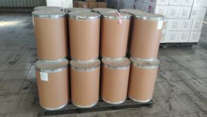 CAS 4940-11-8 <span class=keywords><strong>2</strong></span>-Etil-3-hidroxi-4H-piran-4-ona ETIL MALTOL - Product Image 4