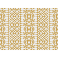 Tapis lumineux durable attrayant imprimé de conception de luxe contemporaine