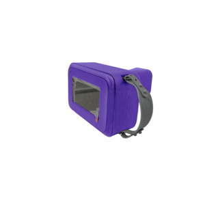 <span class=keywords><strong>Appareil</strong></span> de radiographie numérique à panneau plat léger SY-WD04 pour service vétérinaire mobile d'urgence en extérieur - Product Image 2