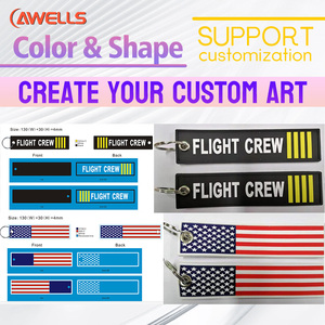 Bán buôn 3D/2D PVC Keychain, lưu niệm mềm PVC cao su vòng chìa khóa với logo, tùy chỉnh PVC phim hoạt hình/chuyển động Móc chìa khóa - Product Image 5