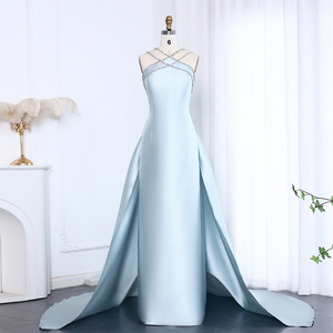 Beautiful Arabic Evening Dresses - Stunning Kaftans