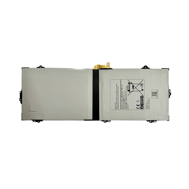 Wholesale EB-BW720ABA Laptop Battery Replacement for Samsung Chromebook 4 11.6" XE310XBA-K02US SM-W720 SM-W727V NP530XBB-K01CN