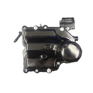 Nouvel ensemble de module électro-hydraulique et unité mécatronique de transmission BYD 6DT25 pour véhicules compatibles - Product Image 2