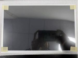 โมดูลจอ LCD อุตสาหกรรม AUO 12.1 นิ้ว ของแท้ ใหม่ ความสว่างสูง จอแสดงผล TFT รุ่น G121EAN01.2, G121EAN01.3, G121EAN01.0 - Product Image 3