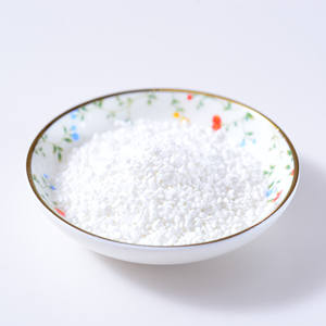 <span class=keywords><strong>Cloro</strong></span> Granular <span class=keywords><strong>de</strong></span> Alta Pureza 99%, Paquetes en Palés, Entrega a Domicilio, Entrega Rápida, Agente Auxiliar Químico - Product Image 2