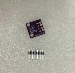 SHT21 SI7021 HDC1080温度湿度センサーGY-213V-HTU21D I2C交換モジュール - Product Image 3