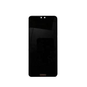 Pantalla táctil LCD Original para HUAWEI p20, venta directa de fábrica - Product Image 3