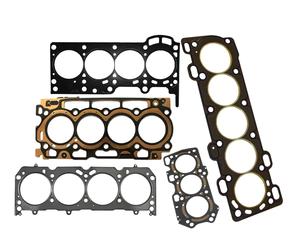 En Stock 04111-46065 Juego completo de juntas de culata para Toyota 2JZGE 3.0L Supra Camry OEM Overhaul <span class=keywords><strong>Kit</strong></span> - Product Image 2