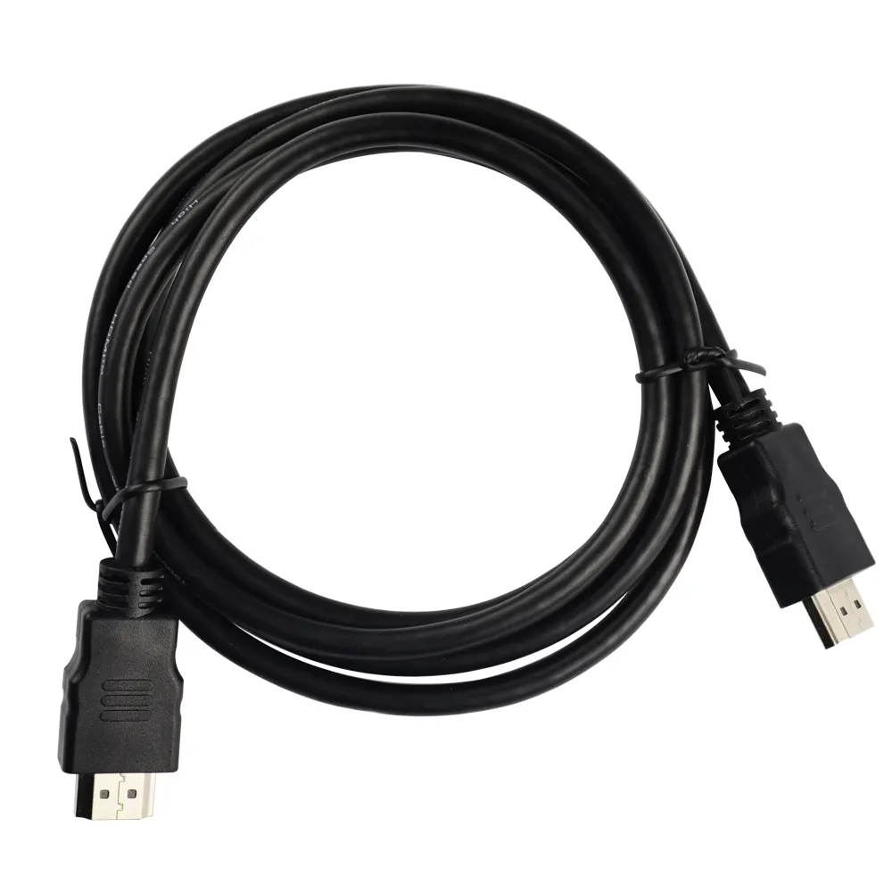 Sipu Hoge Snelheid Goede Prijs 1.5M Hdmi Kabel