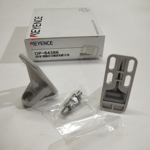 에어 부스터 산업 자동화를 위한 고속 정적 제거기 Lonizers OP-84386 엔드 유닛 - Product Image 3