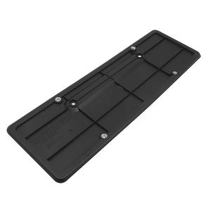 Plásticos New Energy vehículo piezas <span class=keywords><strong>de</strong></span> alto rendimiento placa trasera del coche para Tesla Model 3 1096848-00-B - Product Image 5