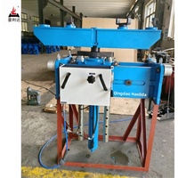 Pit Jack pour Truck Bus