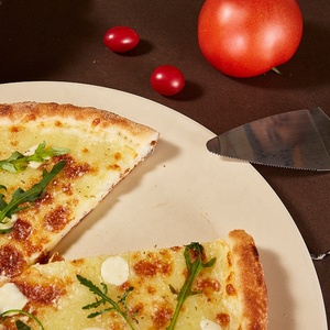 <span class=keywords><strong>Piedra</strong></span> <span class=keywords><strong>para</strong></span> Pizza al por Mayor <span class=keywords><strong>para</strong></span> <span class=keywords><strong>Horno</strong></span> <span class=keywords><strong>de</strong></span> <span class=keywords><strong>Cocina</strong></span>, <span class=keywords><strong>Piedra</strong></span> <span class=keywords><strong>para</strong></span> Pizza Grande <span class=keywords><strong>para</strong></span> <span class=keywords><strong>Horno</strong></span> y Parrilla, <span class=keywords><strong>Piedra</strong></span> <span class=keywords><strong>para</strong></span> Hornear Resistente a los Golpes Térmicos - Product Image 6