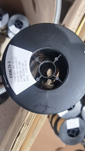 <strong>INOX</strong> Flux Cored <strong>Welding</strong> Wire <strong>MIG</strong> E308LT1-1 Ideal for All-position <strong>Welding</strong> of Stainless Steel - Product Image 3