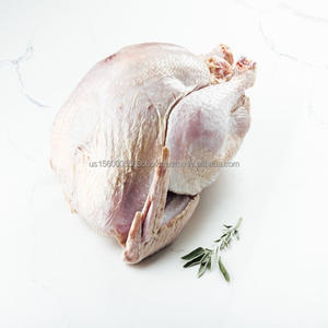 Caldera de gallina mayorista en línea Gallina entera congelada minorista en línea - Product Image 1