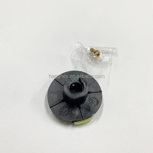 Hengney Thương hiệu Mới phụ tùng ô tô <span class=keywords><strong>30103</strong></span>-<span class=keywords><strong>p08</strong></span>-<span class=keywords><strong>003</strong></span> 30103p08003 cho Honda Civic đánh lửa nhà phân phối Rotor - Product Image 3