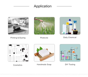 Prezzo all'ingrosso <span class=keywords><strong>olio</strong></span> <span class=keywords><strong>di</strong></span> <span class=keywords><strong>timo</strong></span> per il trattamento dei <span class=keywords><strong>capelli</strong></span> crescita cosmetici quotidiana fragranza pura naturale <span class=keywords><strong>olio</strong></span> essenziale vegetale - Product Image 3