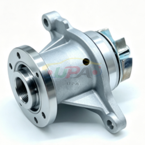 25100-03010 ปั๊มน้ำหล่อเย็น 2510003010 สำหรับฮุนได เกีย 25100 03010 - Product Image 5