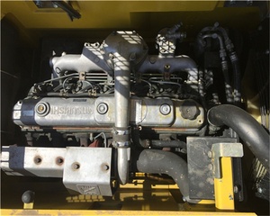 זול מחיר משמש יפן המקורי <span class=keywords><strong>Kobelco</strong></span> <span class=keywords><strong>SK235SR</strong></span> 23.5Ton Crawler מחפר מכירה SK210 דיגר SK260 SK350 SK380 SK480 חופר - Product Image 6