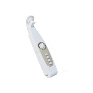 Boîtier de commutation en plastique pour ventilateur électrique domestique, 270MM x 70MM x 56MM, pour pièces de ventilateur - Product Image 5