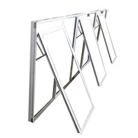 DAIYA-ventanas de aluminio de alta calidad, modelos