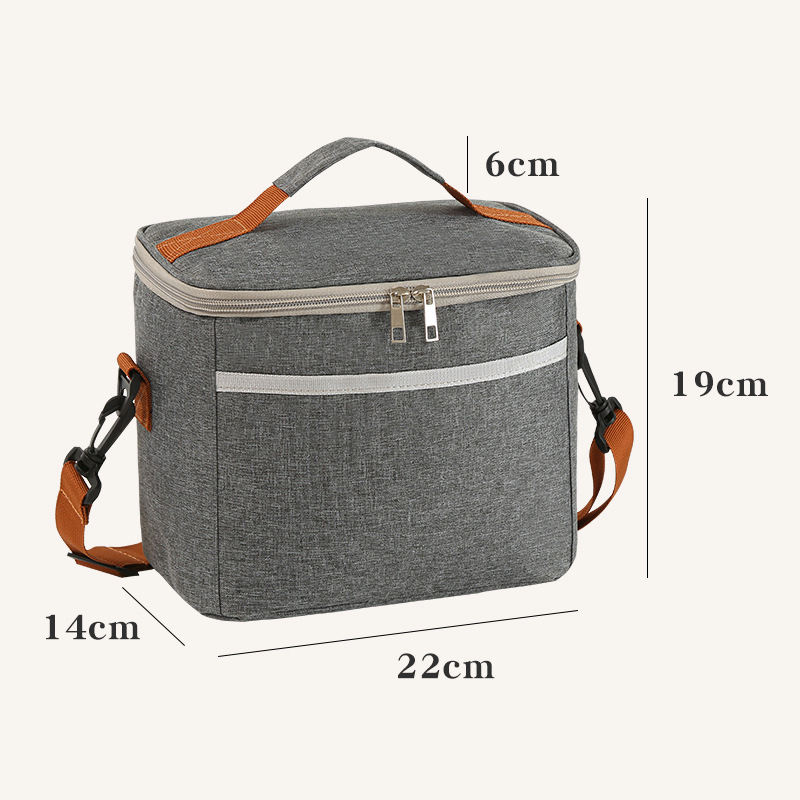 เกรย์-เอส