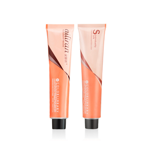 Copertura della radice grigia istantanea <span class=keywords><strong>senza</strong></span> <span class=keywords><strong>ammoniaca</strong></span> <span class=keywords><strong>colore</strong></span> dei <span class=keywords><strong>capelli</strong></span> semi permanente umano - Product Image 4