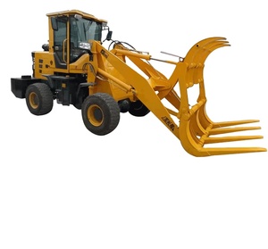 Sử dụng 5 tấn bánh xe tải với <span class=keywords><strong>3</strong></span> mét khối xô - Product Image 6