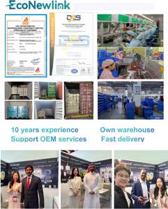 NEWLINK <span class=keywords><strong>CE</strong></span> IEC dijital üç fazlı güç çok fonksiyonlu enerji gerilim metre LCD LED AC DC 80V 96*96mm 0.5 sınıf santral - Product Image 2