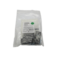 Nuevo TMKD3 NSMP Original en Stock para PLC