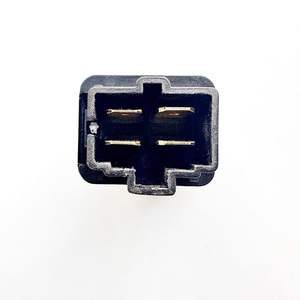 Relais de dérivation pour <span class=keywords><strong>moto</strong></span> CF800 625 ATV 800 625 <span class=keywords><strong>600</strong></span> 500 X6 X5 Cforce Uforce U6 Z6 800 Z8 <span class=keywords><strong>Quad</strong></span> SSV ATV 8030-151400 Remplacement - Product Image 4