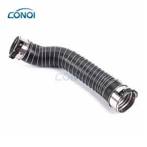 New Genuine OEM Part Hose-air Inlet Intake Turbo Hose 144633XN8A 14463-3XN8A For Nissan NV350