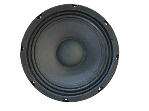 Altavoz de Audio Profesional para <span class=keywords><strong>DJ</strong></span>, Sistema de Sonido con Subwoofer de 150w y 140mm, Altavoz de Línea de <span class=keywords><strong>8</strong></span> Pulgadas, Venta Caliente de Fábrica - Product Image 2